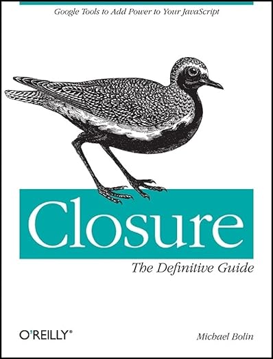 closure-definitive-guide.jpg