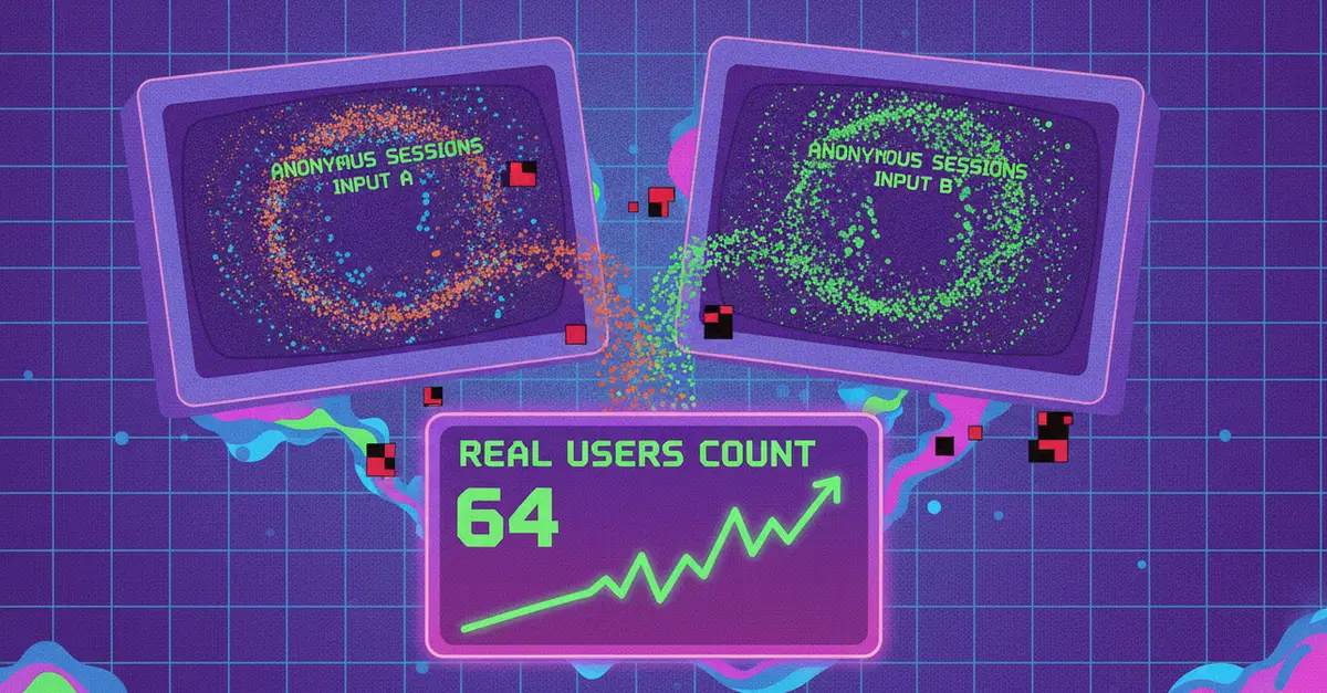 Active players looked real until we asked which sessions counted