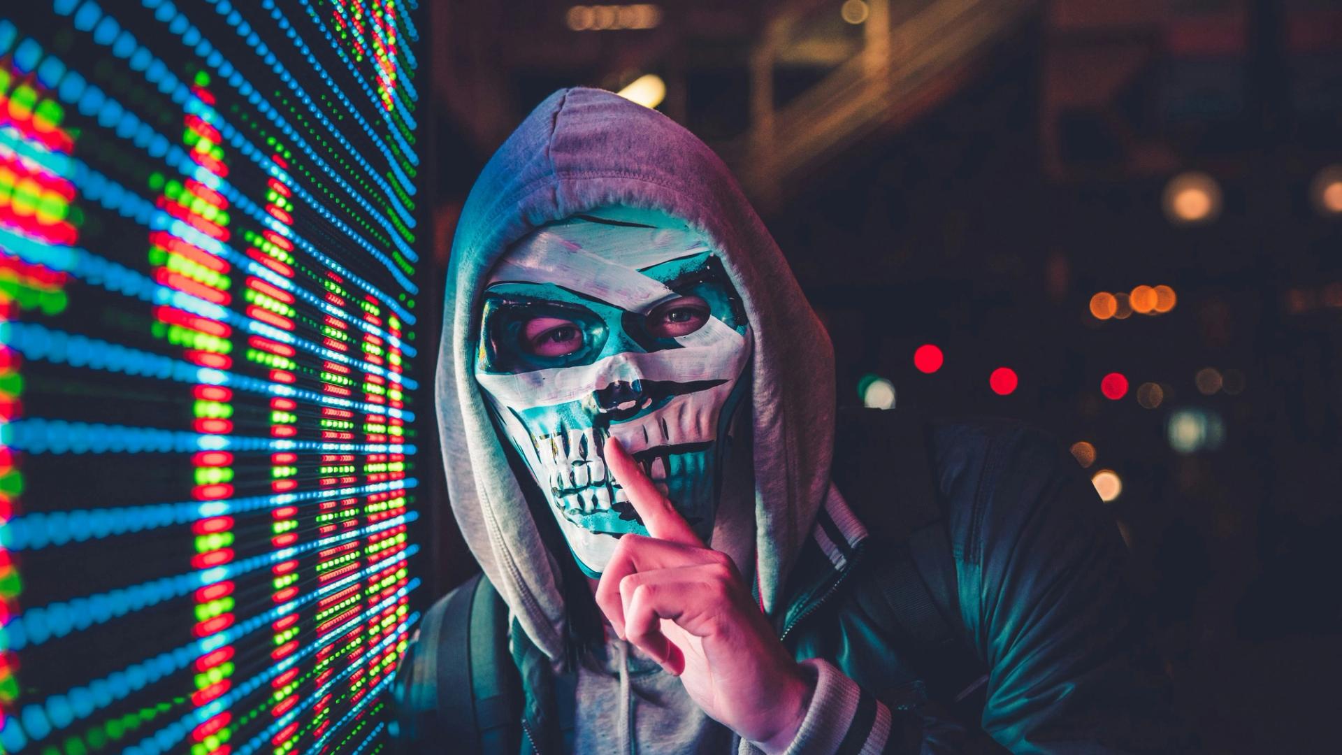 Fake staking site drains $8.5 million in XRP from dozens of investors promising easy yield