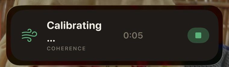 live-activity.jpg