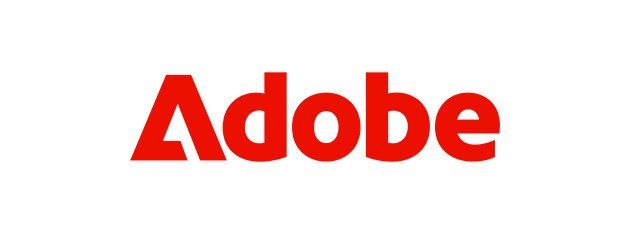 https://storage.googleapis.com/gweb-cloudblog-publish/images/adobe_wrapped.max-700x700.jpg