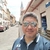 Carlos Tagle