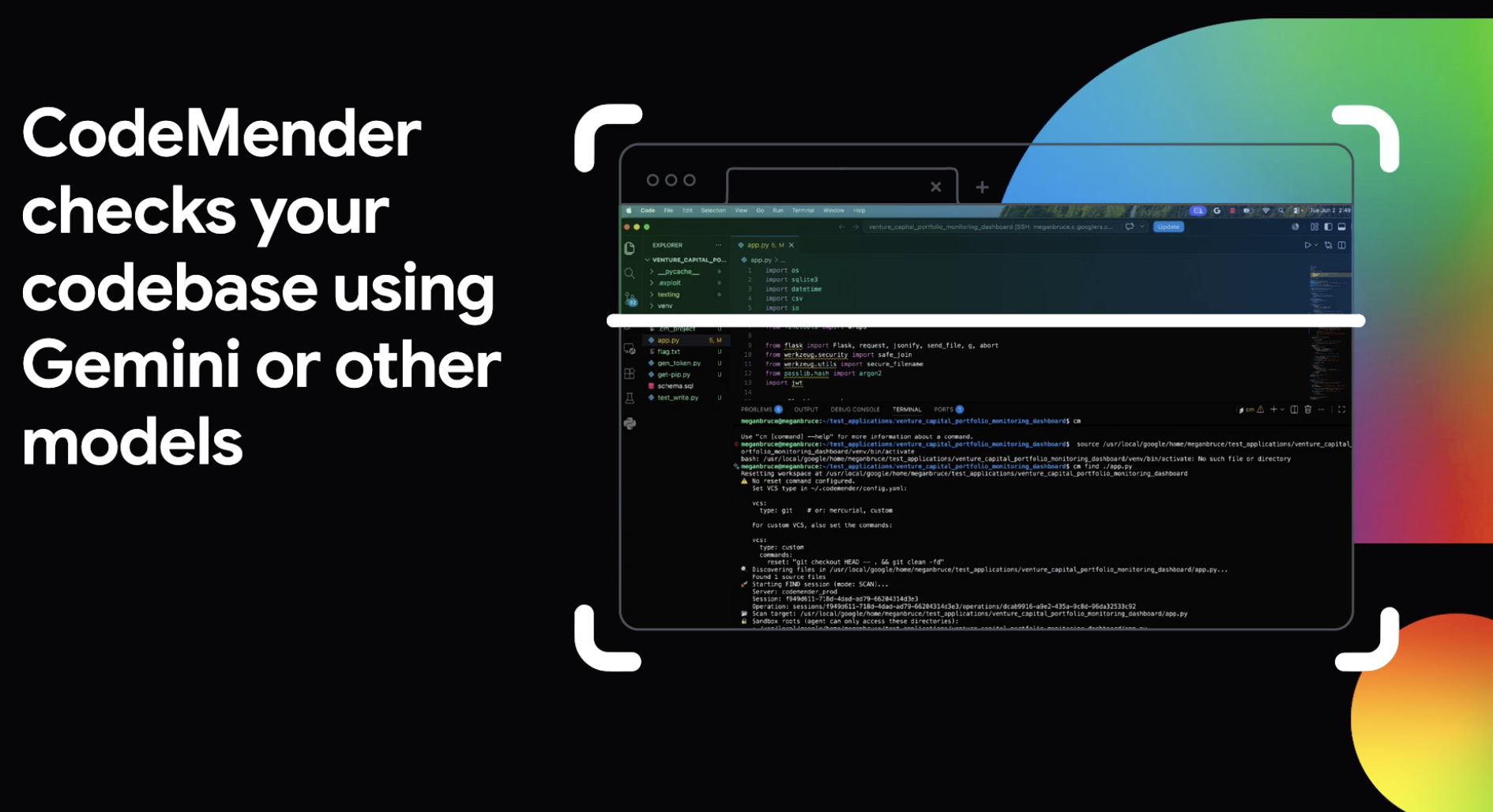 https://storage.googleapis.com/gweb-cloudblog-publish/images/1_sg64BeM.max-1900x1900.png