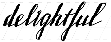 52-delightful.webp