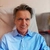 Alain Caviggia