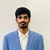 Venkata Rahul Murarisetty
