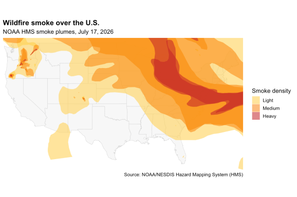 plot of chunk map