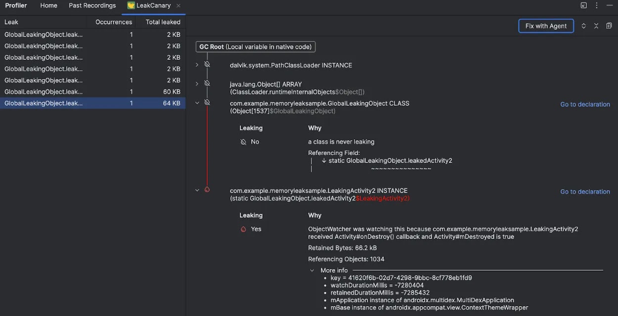 Leak_Canary_4e3675ccb2_ZXI2sE.webp