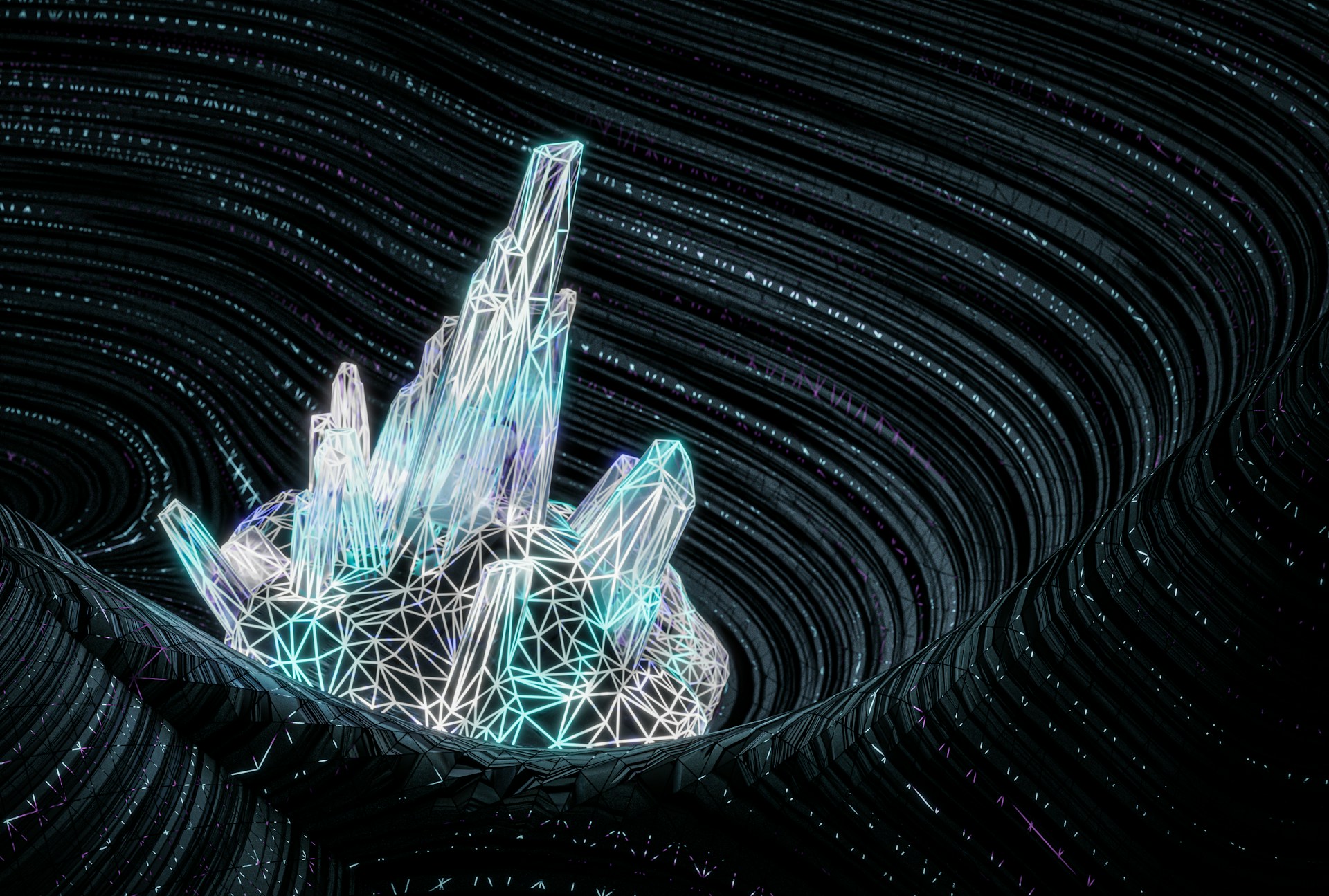 5 steps to build great service architecture and operational resilience