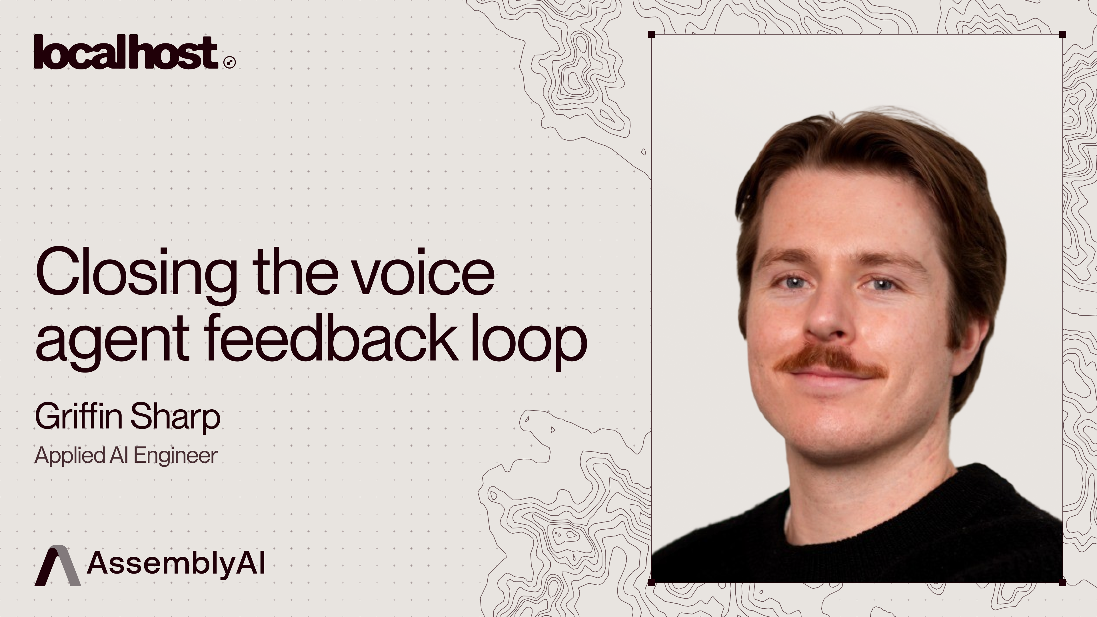 AssemblyAI: A voice agent can fail without throwing an error