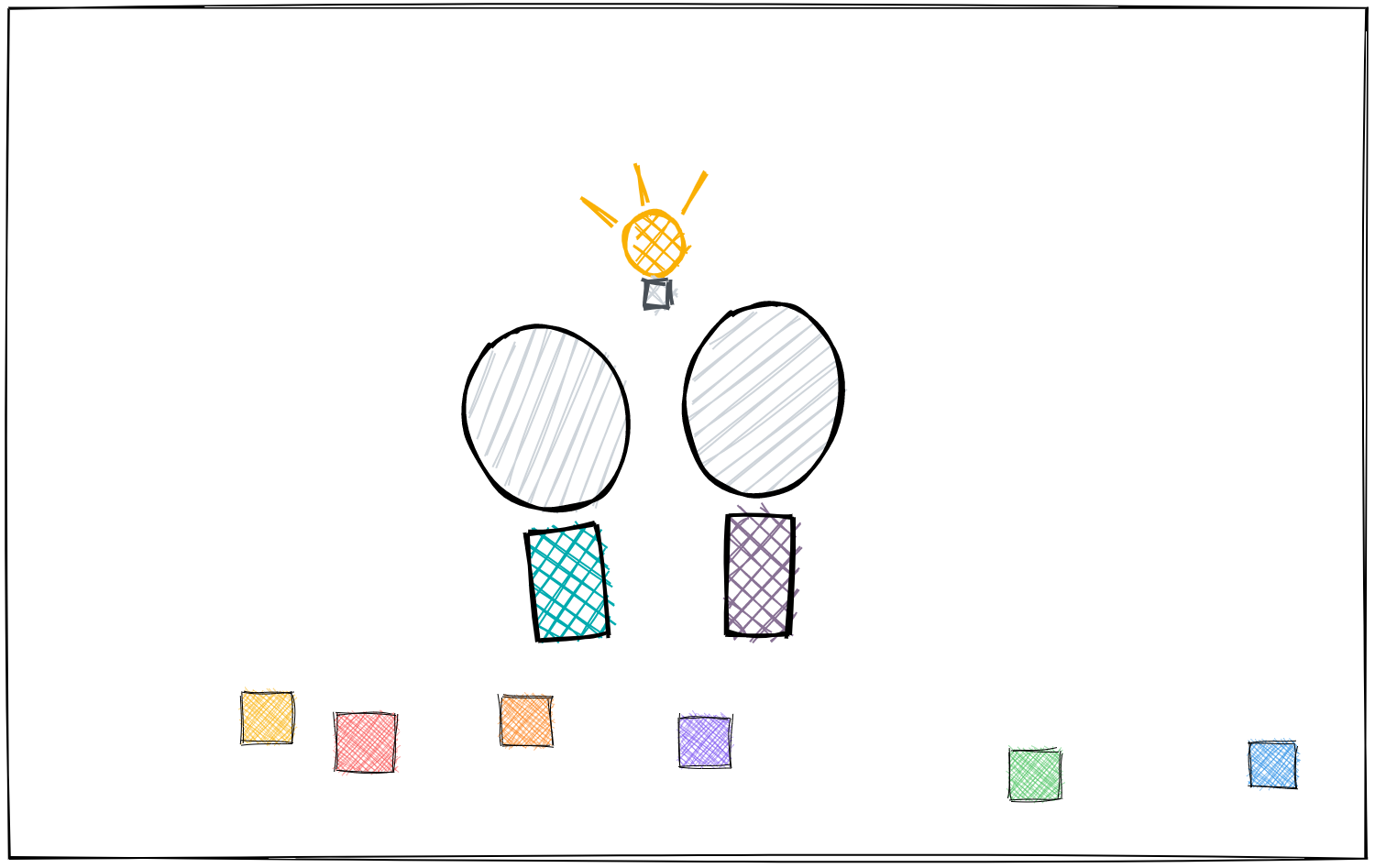 builders-4.png