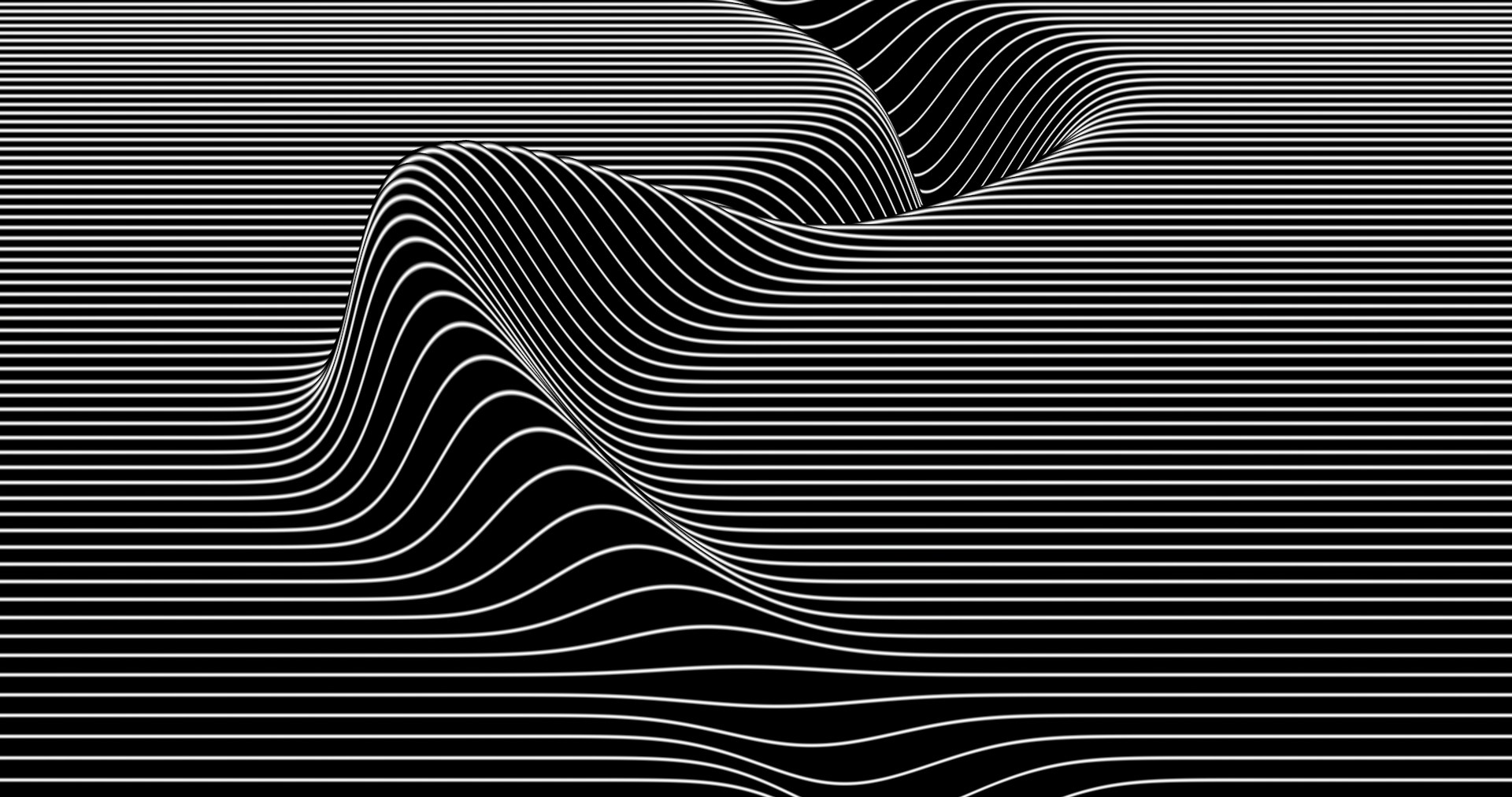 When do AI agents need permission boundaries?