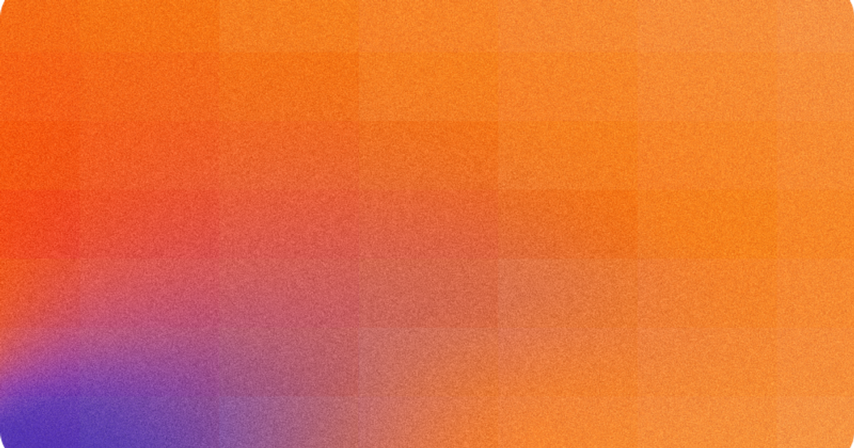 A guide to implementing AI data pipelines