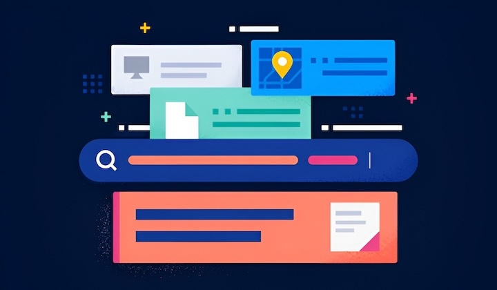 How one partnership powers hundreds of millions of WP Engine searches per month