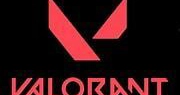 How I Built an SSR Valorant Tracker with React, Supabase and Live Esports Data