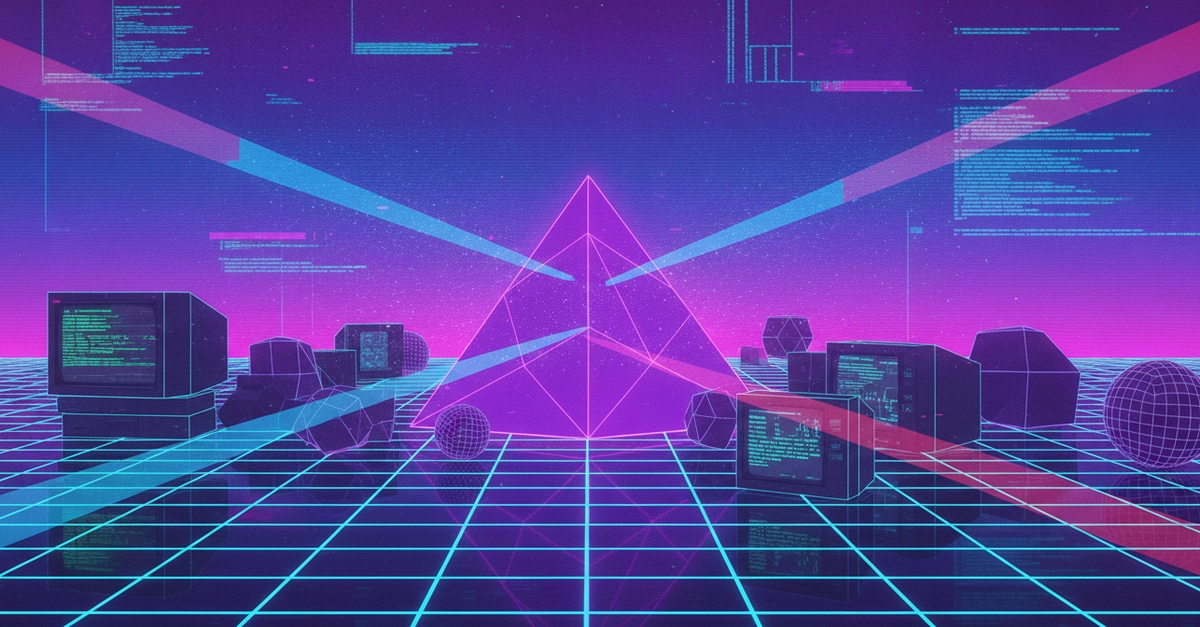 I Deployed a Purple Team Inside My Kubernetes Cluster. The Scanners Never Saw It Coming.