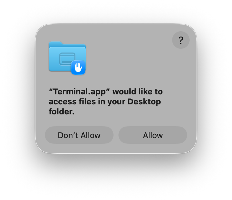 terminal-desktop-prompt.png