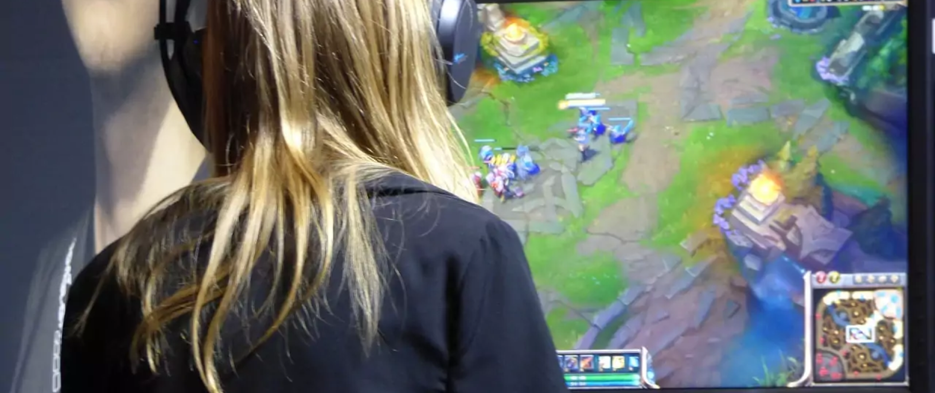 3 surprise findings about the state of in-game advertising