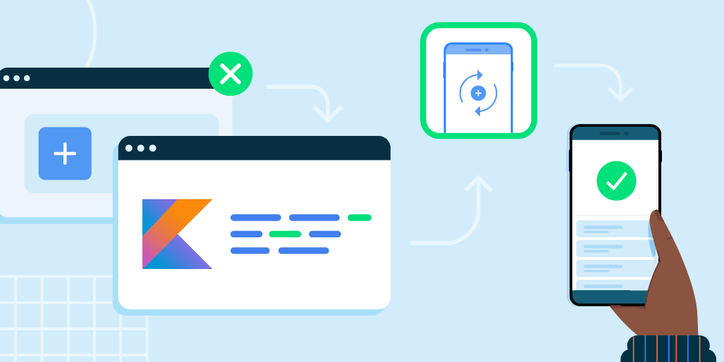 Independent versioning of Jetpack Compose libraries
