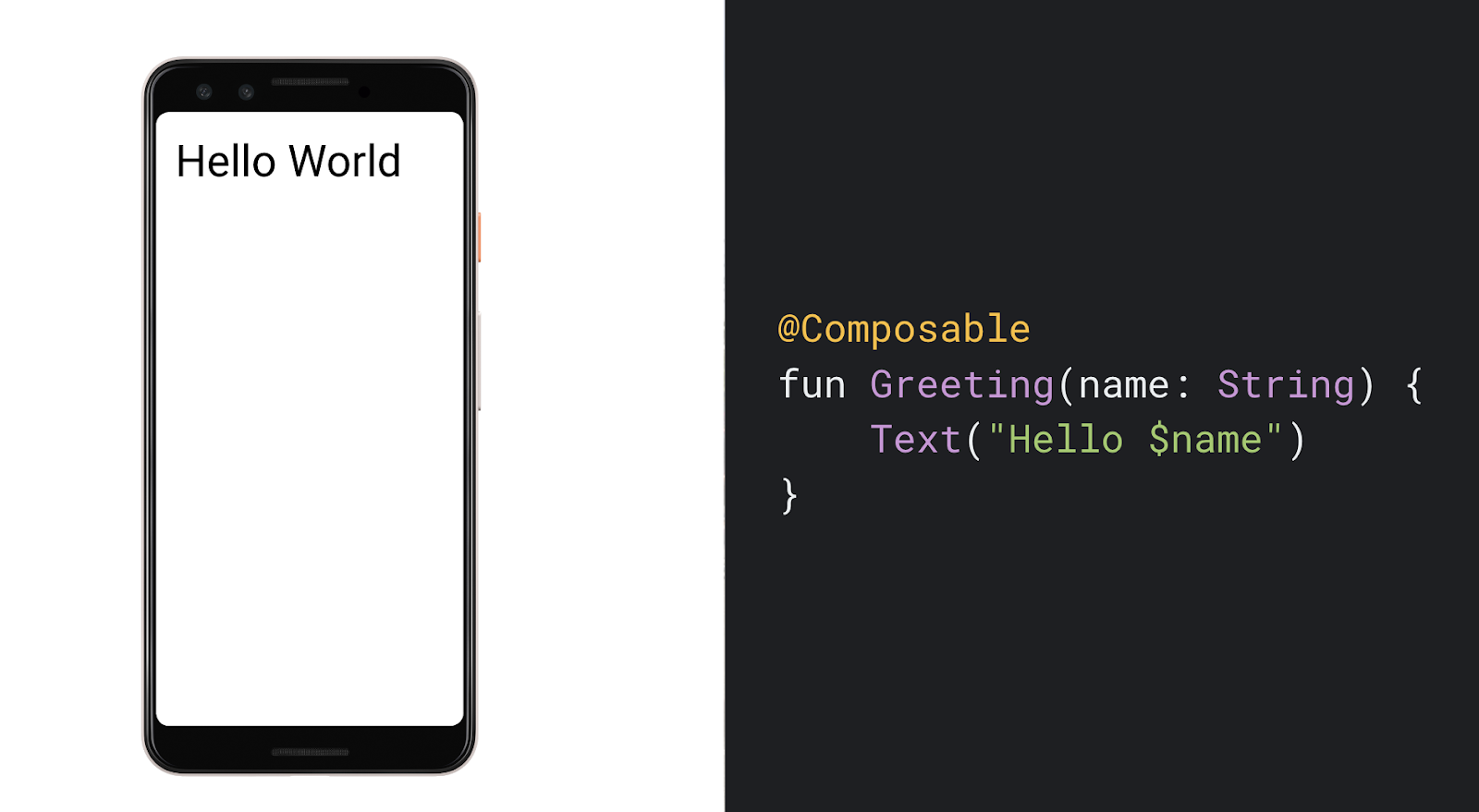 Screen+Shot+2019-05-06+at+9.48.28+AM.png