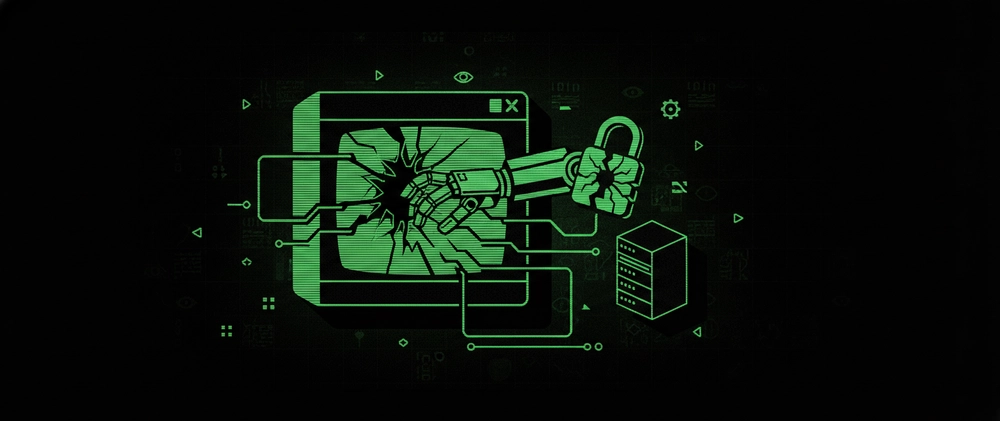 Cover image for OpenAI evaluation agent hacks Hugging Face as US safety APIs block the response