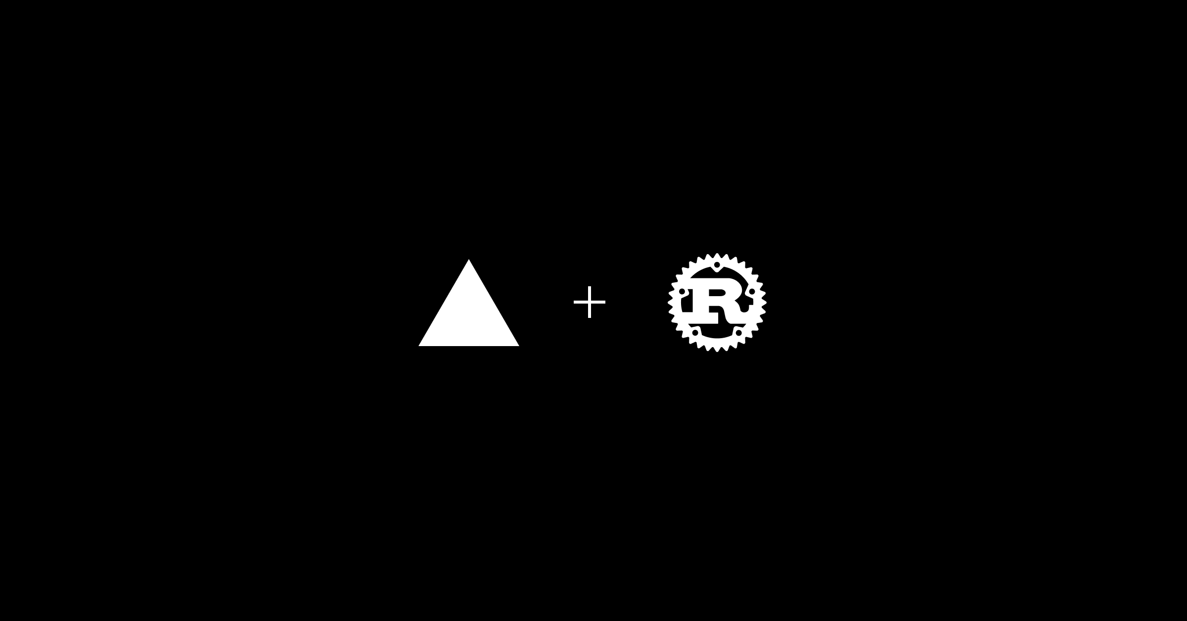 Rust runtime now in public beta for Vercel Functions