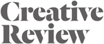 Creative Review