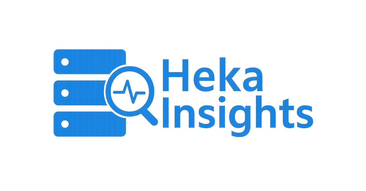 Adding Idempotency to OTLP Metrics Exports in Heka Insights Agent