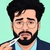 Satnam Sandhu