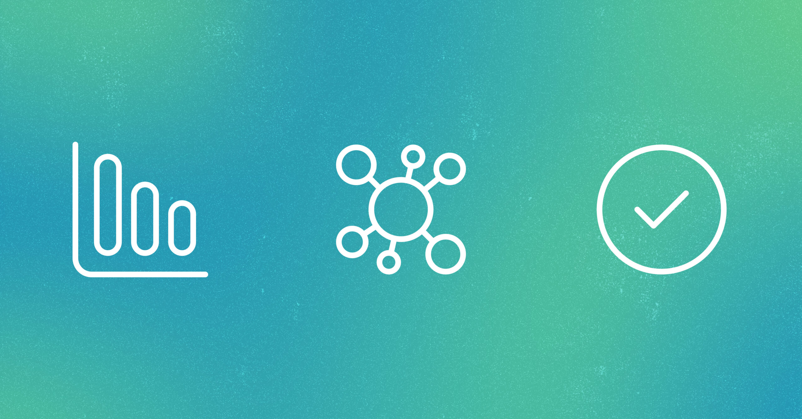 Data Formulator 0.7: AI-powered data analytics for enterprise data
