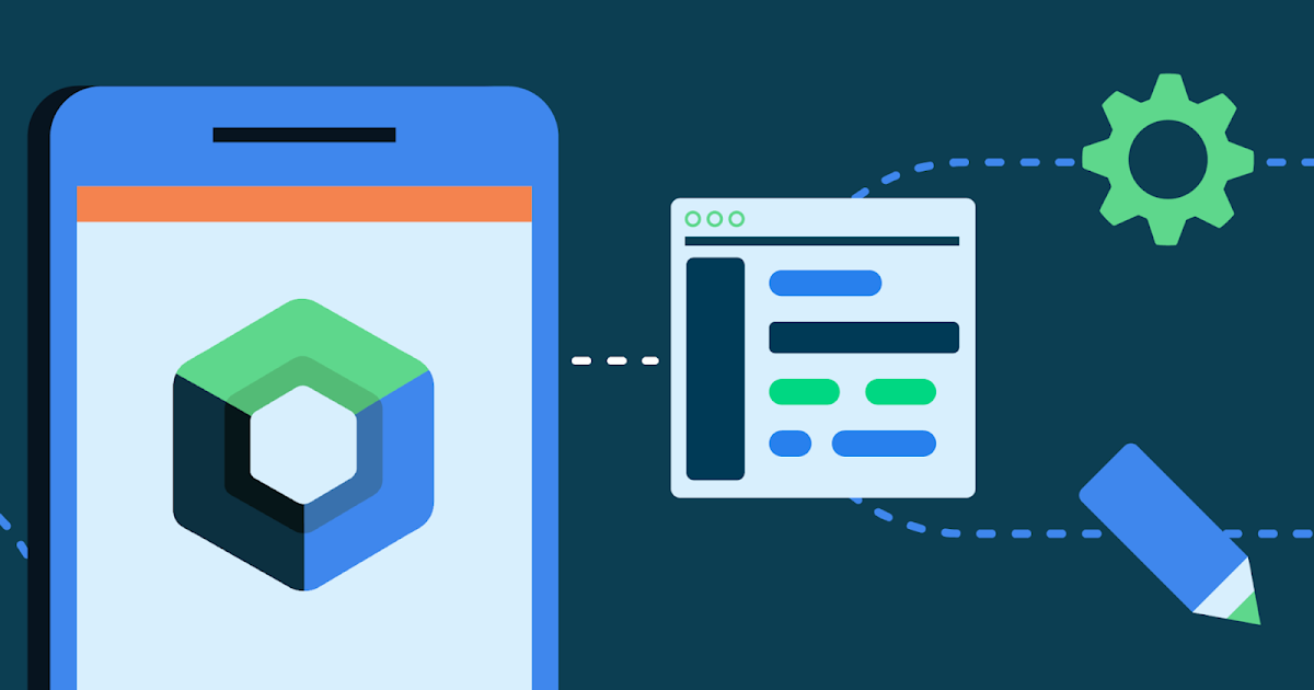 What’s new in the Jetpack Compose August ’23 release