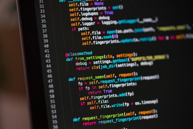 BlackRock, Coinbase, Strategy in a new group pledging $15 million to prepare Bitcoin for quantum threats