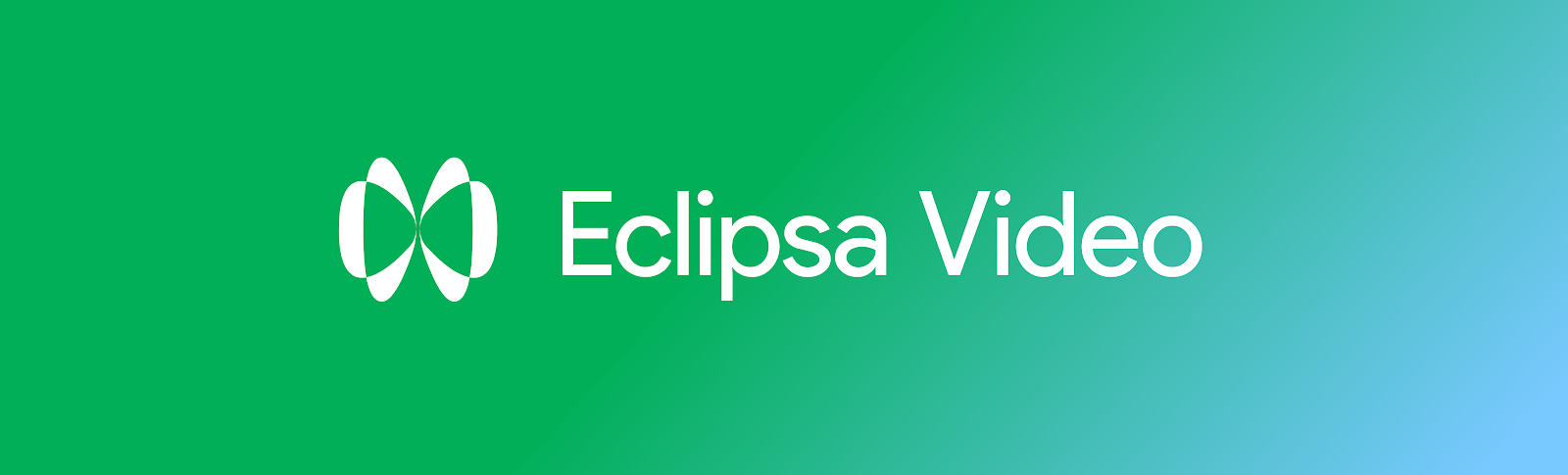Eclipsa%20Video%20V02_Blog.png
