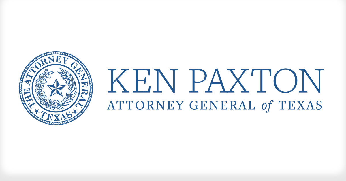 Texas wins court order to suspend domain name for violating age-verification law