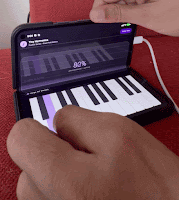Tiny%20Harmonica%20demo.gif