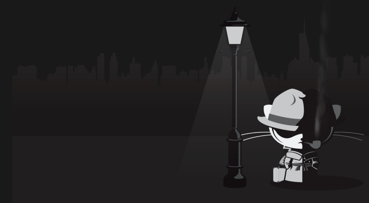Next chapter: Restructuring GitHub’s bug bounty program