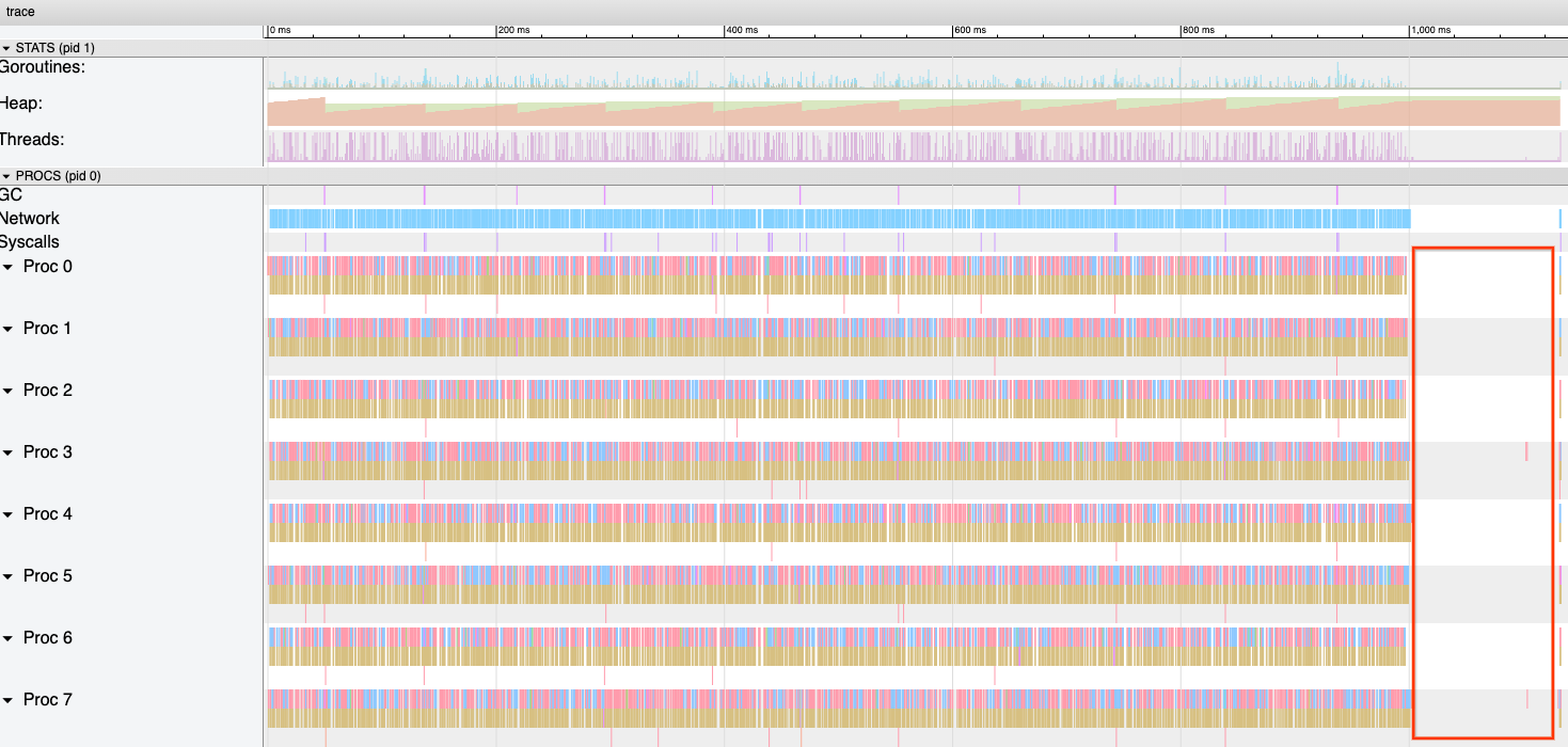 flight_recorder_1.png