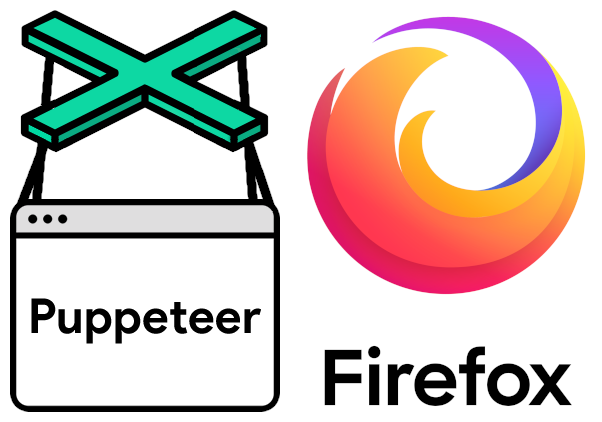 Announcing Official Puppeteer Support for Firefox