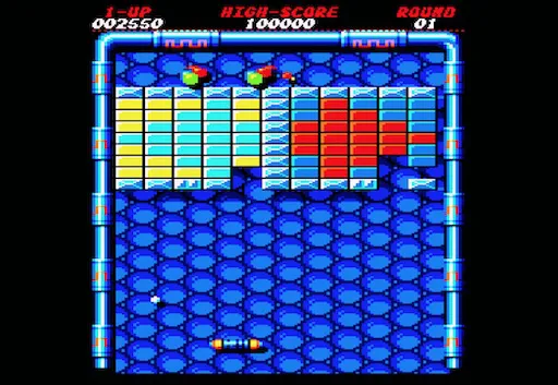 arkanoid2_cpc.webp