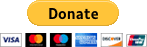 Donate to Doctors Without Borders, with PayPal