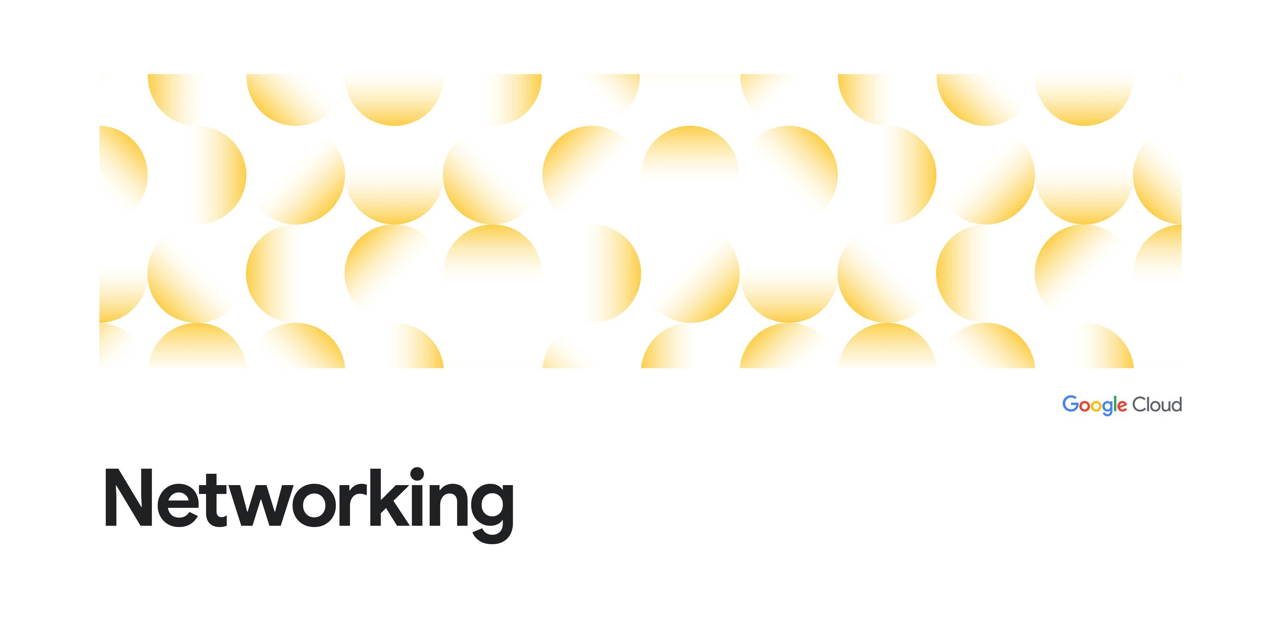 IDC: Why the right networking approach is foundational to agentic AI