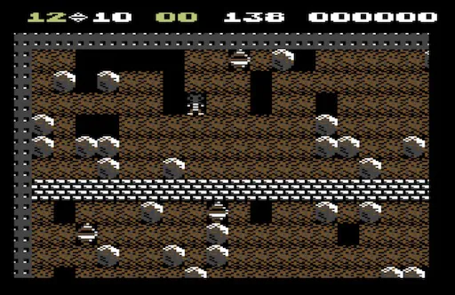 boulderdash_c64.webp