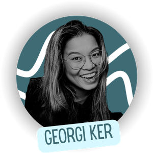 Georgi Ker