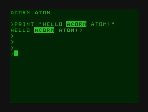 atom.webp