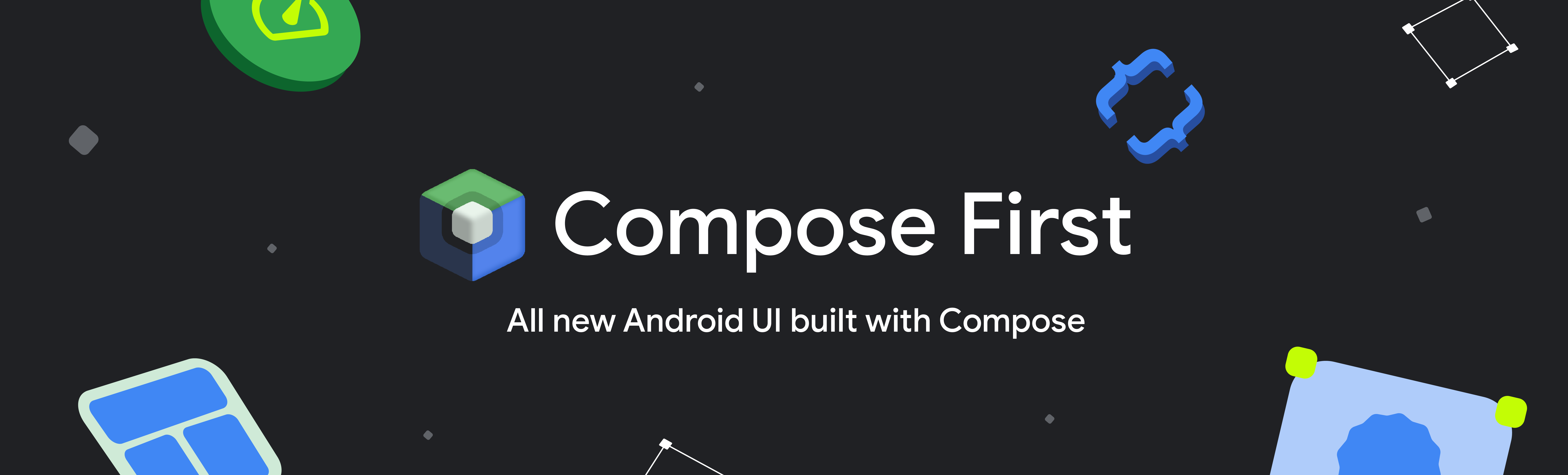 Compose%20first%20blog.png