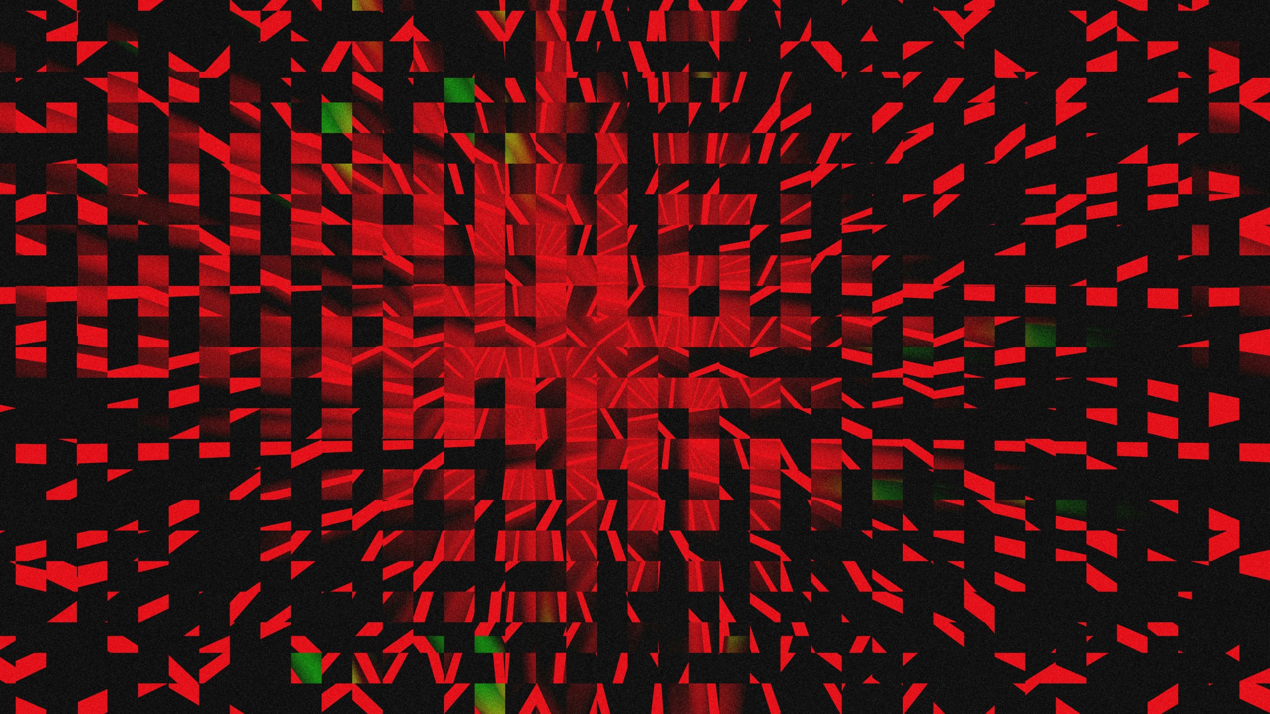 OpenAI’s GPT-Red automates prompt injection testing to harden AI agents