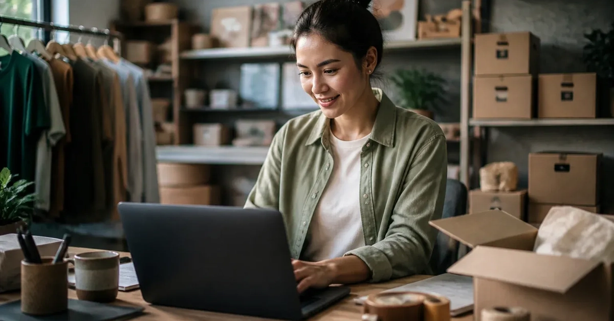OpenAI Study Finds ChatGPT Is Becoming a Generalist AI Tool for Small Businesses