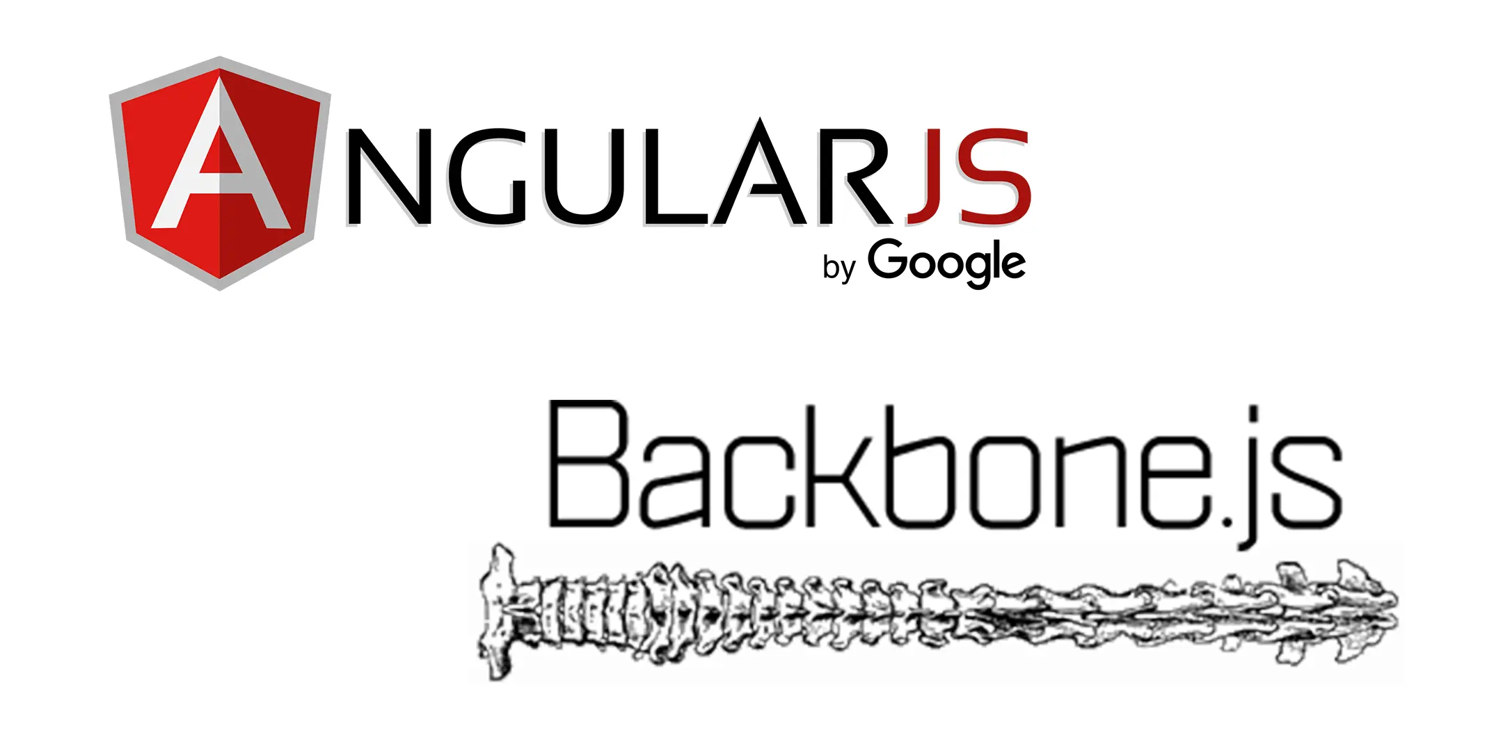 angular-backbone.webp