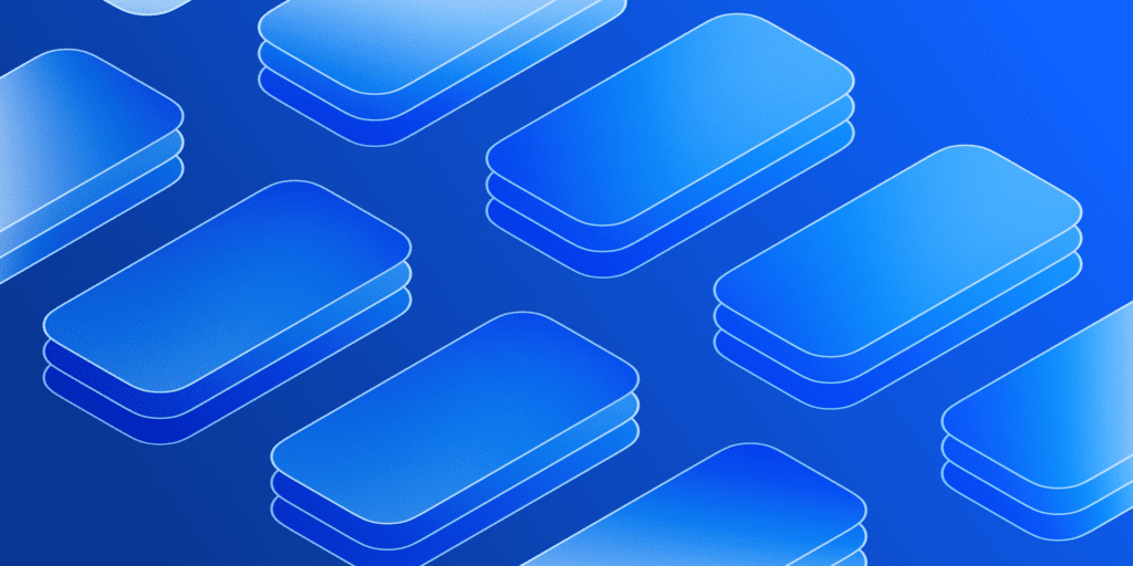 Swift Package Manager and Capacitor