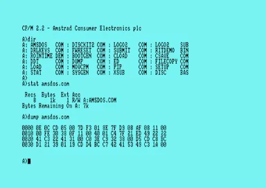 cpm_cpc.webp